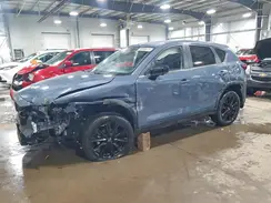 JM3KFBCL0R0431256 2024 MAZDA CX-5