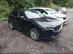 JM3KFBCL0R0432407 2024 MAZDA CX-5