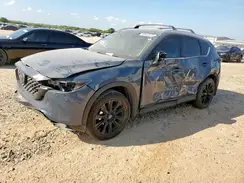 JM3KFBCL0R0436392 2024 MAZDA CX-5