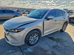 JM3KFBCL0R0443732 2024 MAZDA CX-5