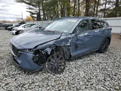 JM3KFBCL0R0448123 2024 MAZDA CX-5