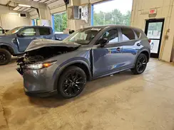 JM3KFBCL0R0448753 2024 MAZDA CX-5