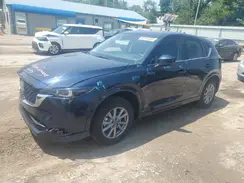 JM3KFBCL0R0450826 2024 MAZDA CX-5
