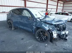 JM3KFBCL0R0452673 2024 MAZDA CX-5