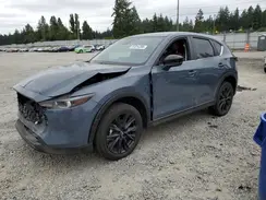 JM3KFBCL0R0452768 2024 MAZDA CX-5
