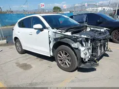 JM3KFBCL0R0455945 2024 MAZDA CX-5