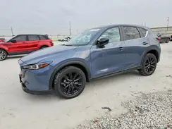 JM3KFBCL0R0457470 2024 MAZDA CX-5