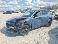 JM3KFBCL0R0458814 2024 MAZDA CX-5