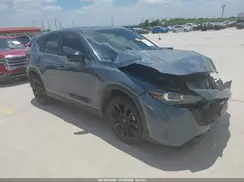JM3KFBCL0R0459137 2024 MAZDA CX-5