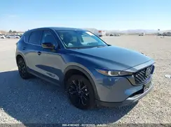 JM3KFBCL0R0459851 2024 MAZDA CX-5