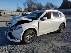 JM3KFBCL0R0461356 2024 MAZDA CX-5