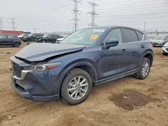 JM3KFBCL0R0461714 2024 MAZDA CX-5