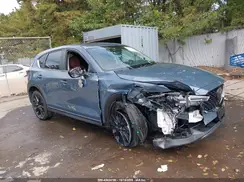 JM3KFBCL0R0463723 2024 MAZDA CX-5