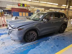 JM3KFBCL0R0465715 2024 MAZDA CX-5