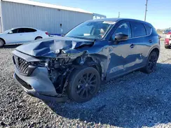 JM3KFBCL0R0466945 2024 MAZDA CX-5