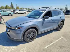 JM3KFBCL0R0468162 2024 MAZDA CX-5