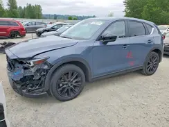 JM3KFBCL0R0470803 2024 MAZDA CX-5