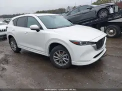 JM3KFBCL0R0471045 2024 MAZDA CX-5
