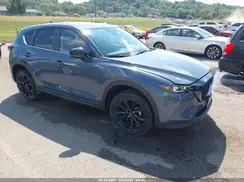 JM3KFBCL0R0472115 2024 MAZDA CX-5