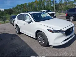 JM3KFBCL0R0472244 2024 MAZDA CX-5