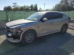 JM3KFBCL0R0474043 2024 MAZDA CX-5