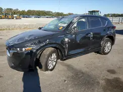 JM3KFBCL0R0474821 2024 MAZDA CX-5
