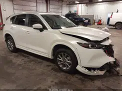 JM3KFBCL0R0475466 2024 MAZDA CX-5