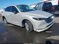 JM3KFBCL0R0475533 2024 MAZDA CX-5