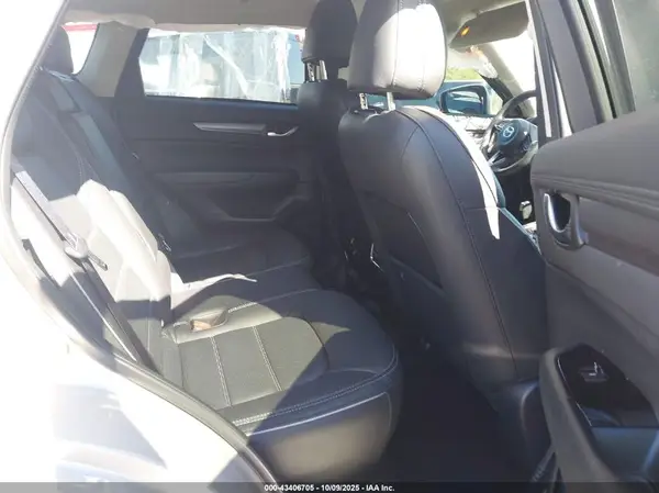 JM3KFBCL0R0475533 2024 MAZDA CX-5 - Image 8