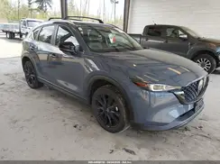JM3KFBCL0R0476424 2024 MAZDA CX-5