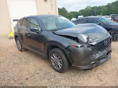 JM3KFBCL0R0476861 2024 MAZDA CX-5