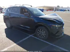 JM3KFBCL0R0476956 2024 MAZDA CX-5