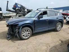 JM3KFBCL0R0477637 2024 MAZDA CX-5