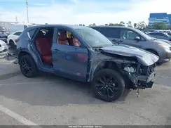 JM3KFBCL0R0481087 2024 MAZDA CX-5