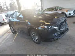 JM3KFBCL0R0484670 2024 MAZDA CX-5