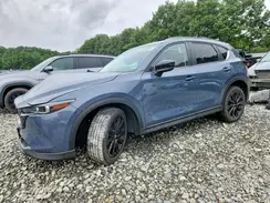 JM3KFBCL0R0487729 2024 MAZDA CX-5