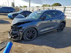 JM3KFBCL0R0488203 2024 MAZDA CX-5