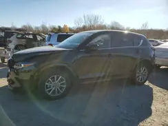 JM3KFBCL0R0488704 2024 MAZDA CX-5