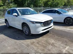 JM3KFBCL0R0488864 2024 MAZDA CX-5