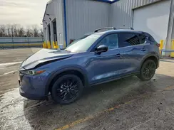 JM3KFBCL0R0489304 2024 MAZDA CX-5