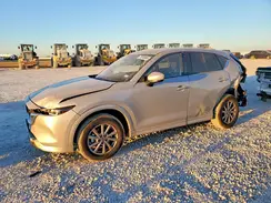 JM3KFBCL0R0496849 2024 MAZDA CX-5