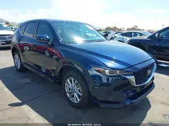 JM3KFBCL0R0497256 2024 MAZDA CX-5