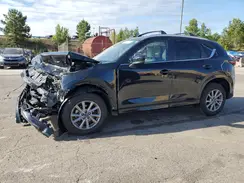 JM3KFBCL0R0501631 2024 MAZDA CX-5