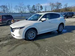 JM3KFBCL0R0504139 2024 MAZDA CX-5
