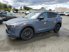 JM3KFBCL0R0505310 2024 MAZDA CX-5