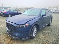 JM3KFBCL0R0508675 2024 MAZDA CX-5