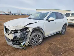 JM3KFBCL0R0510944 2024 MAZDA CX-5