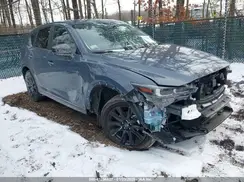 JM3KFBCL0R0511530 2024 MAZDA CX-5