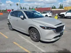 JM3KFBCL0R0513987 2024 MAZDA CX-5