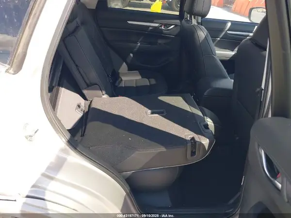JM3KFBCL0R0513987 2024 MAZDA CX-5 - Image 8